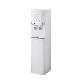 detail image1 Water purifier/DWP-819S