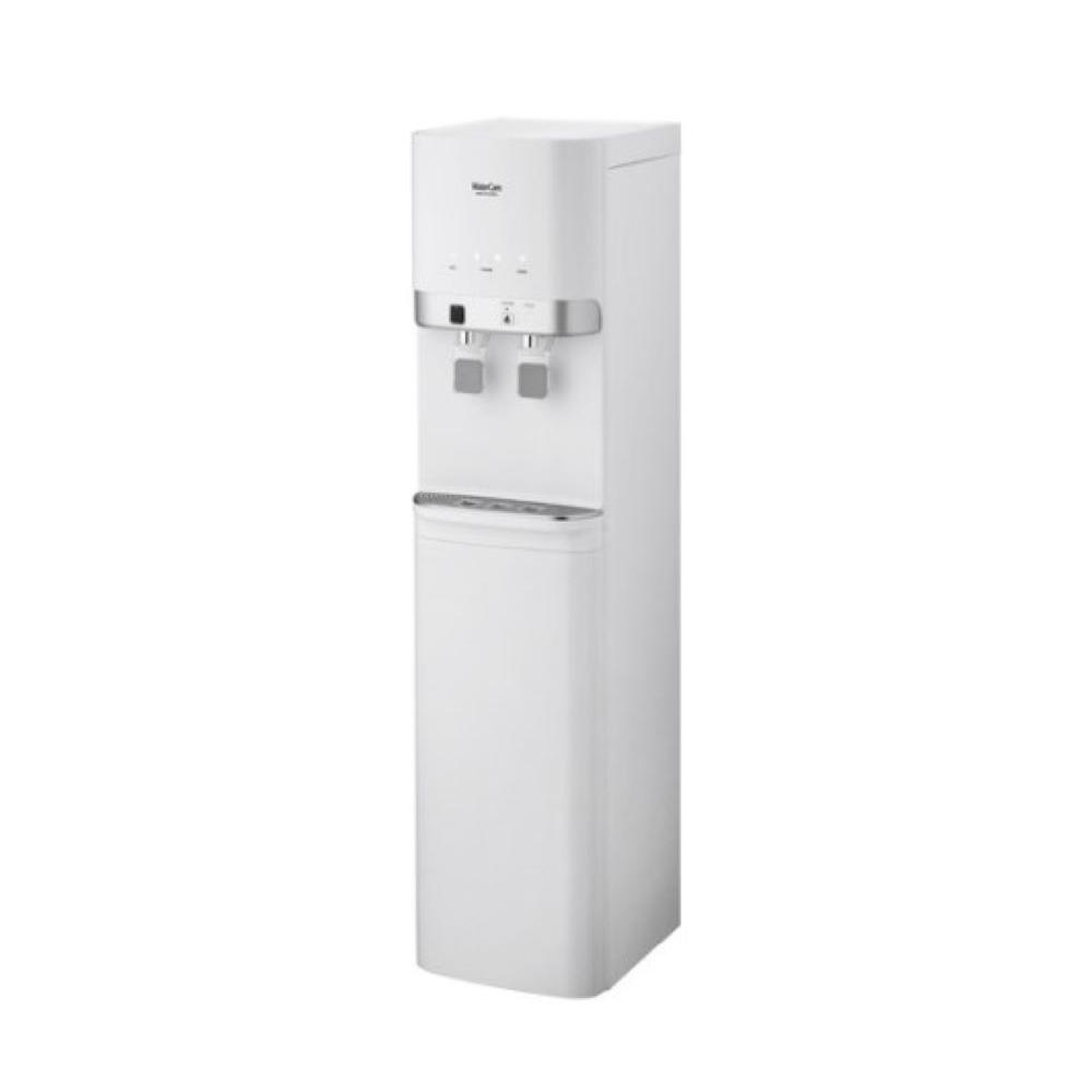 Water purifier/DWP-819S