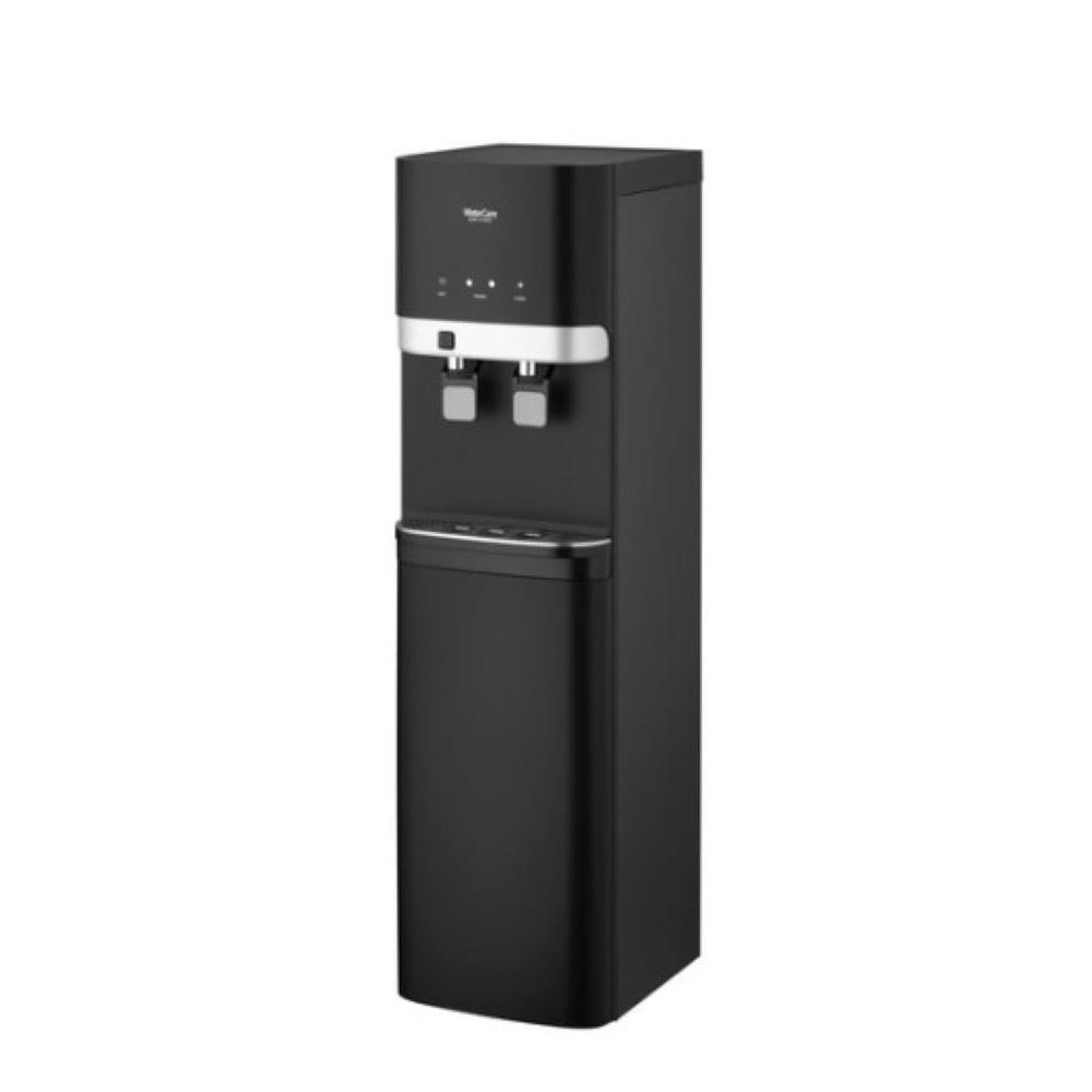 Water purifier/DWP-817S