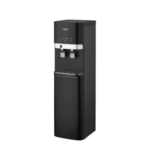 Water purifier/DWP-817S
