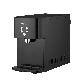 full image Water purifier/DWP-SL220