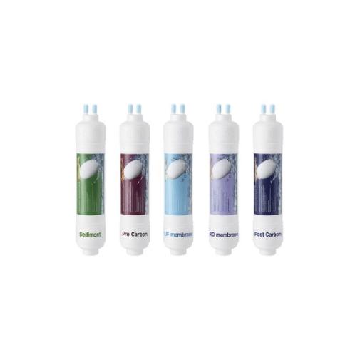 FILTER CARTRIDGE