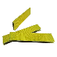 full image 20 GAUGE 4 SERIES STAPLES
