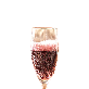 detail image1 Chooper Bubbly Peach Sangria