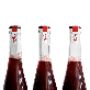 detail image2 Chooper Bubbly Peach Sangria