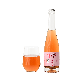 detail image1 Chooper Shine Rosé