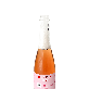 detail image2 Chooper Shine Rosé