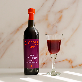 detail image4 Chooper GABA VIN CHAUD