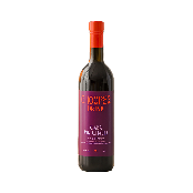 Chooper GABA VIN CHAUD