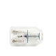 detail image2 DERMAROSA™ Volume with Lidocaine
