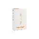 full image DERMAROSA™ Volume with Lidocaine
