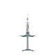 detail image1 DERMAROSA™ Deep with Lidocaine