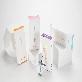 detail image3 DERMAROSA™ Deep with Lidocaine