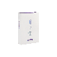 full image DERMAROSA™ Deep with Lidocaine