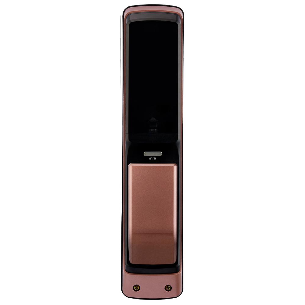 DIGITAL DOOR LOCK_FELICE-F