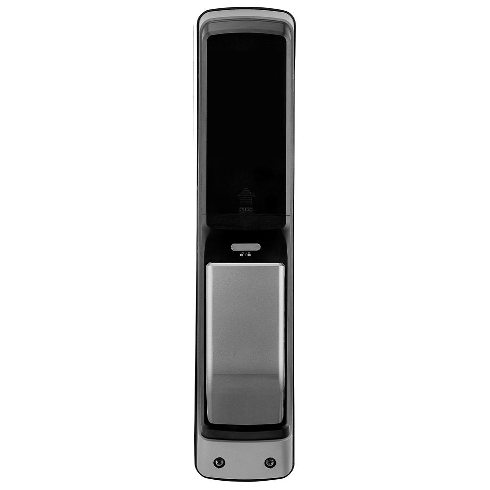 DIGITAL DOOR LOCK_FELICE-F