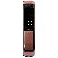 full image DIGITAL DOOR LOCK_FELICE-F