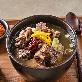 detail image2 Chansfood Short rib Soup