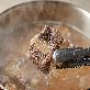 detail image5 Chansfood Short rib Soup
