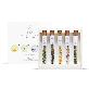 full image Combination Flower Teastick Gift Set