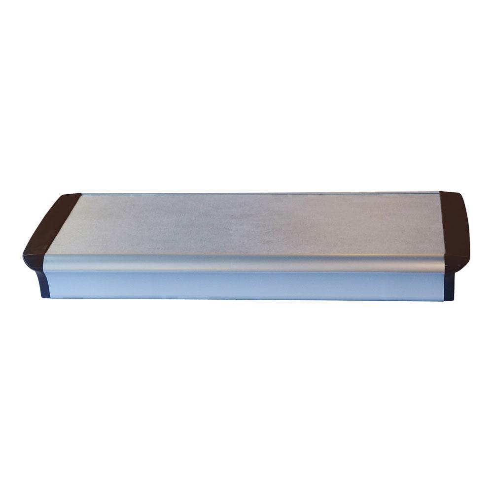 Prevent a cold and induce a deep sleep FOOTHEAELR STH-002