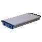 full image Prevent a cold and induce a deep sleep FOOTHEAELR STH-002