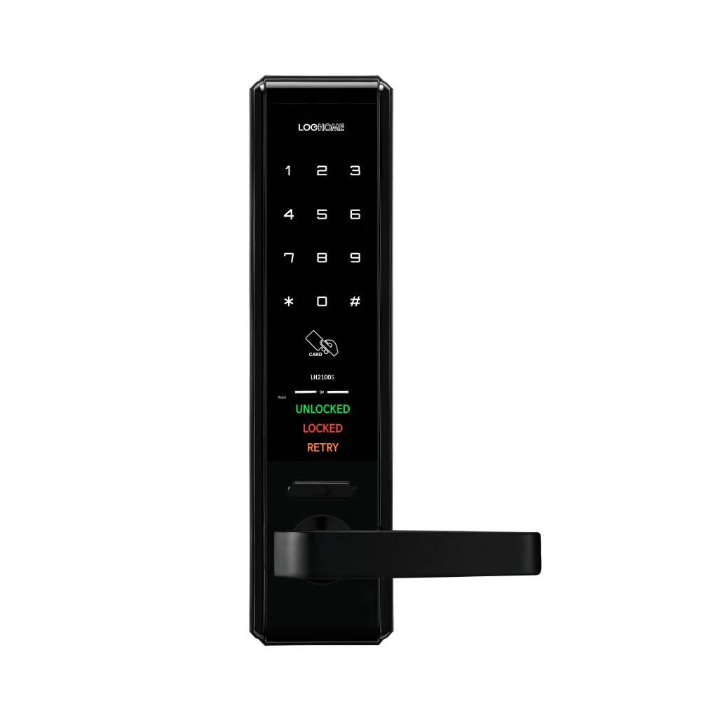 DIGITAL DOOR LOCK_LH2100