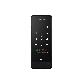 full image DIGITAL DOOR LOCK_LH310