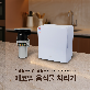 detail image3 Eco-Up Food Waste Disposer