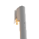 detail image3 LUMOS