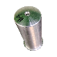 detail image2 Sleeve for Sink Roll, Stabilizer Roll, and Correcting Roll in CGL Lines