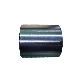 detail image2 Bushing for Sink Roll, Stabilizer Roll, and Correcting Roll in CGL Lines