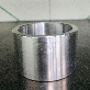detail image4 Bushing for Sink Roll, Stabilizer Roll, and Correcting Roll in CGL Lines