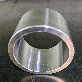 detail image5 Bushing for Sink Roll, Stabilizer Roll, and Correcting Roll in CGL Lines