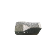 detail image2 Skid for Walking Beam Reheating Furnaces