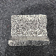 detail image5 Skid for Walking Beam Reheating Furnaces