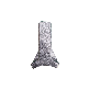 full image Skid for Walking Beam Reheating Furnaces