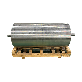 detail image1 [BK AMSOL] ROLL