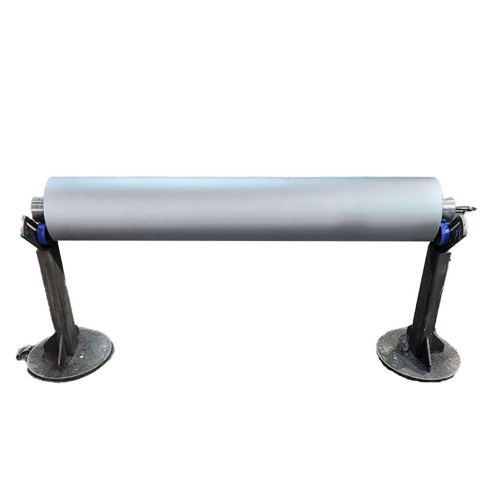 [BK AMSOL] ROLL