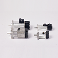 detail image5 Ultra Small Servo Motor(AC & DC Low Voltage)