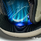 detail image3 venflo circle headwear air dryer