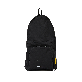 full image Foldable Backpack