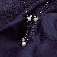 detail image3 SS524NE