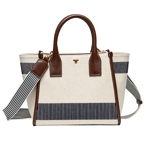 KAY Tote Bag