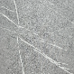 full image Waterproof eco-friendly wall panel