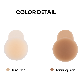 detail image4 Refill type silicone nipple patch  Volume-up style