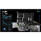 detail image1 Web-based Digital Twin Platform