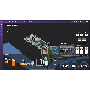 full image Web-based Digital Twin Platform