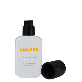 detail image1 LIALABB Reti Radiance Ampoule