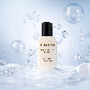 detail image3 Lialabb DermaCode PDRN Ampoule